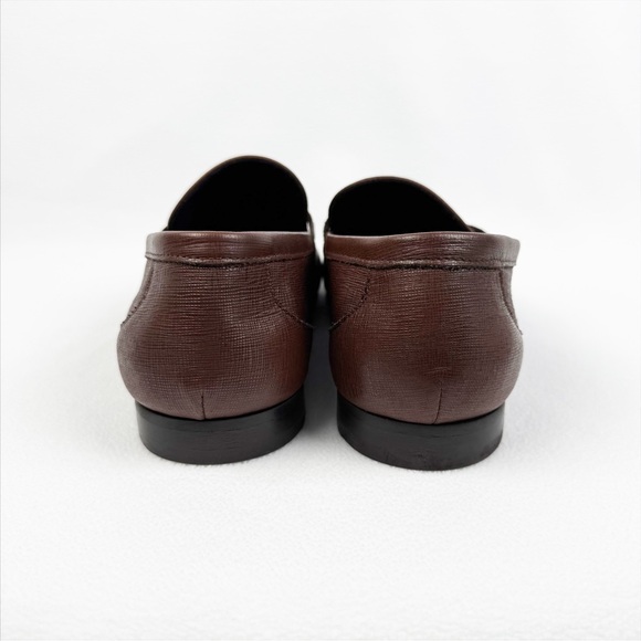 Kurt Geiger Men’s Loafers - Picture 5 of 9